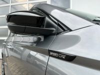 SKODA Karoq Sportline 2.0 TDI DSG 4x4 PANO AHK 5J GAR bei Autohaus Landmann & Maier OHG