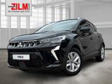 Mitsubishi ASX PLUS1,8 Hybrid AT - Mitsubishi ASX Plus mit Hybrid-Antrieb (Benzin/Elektro)