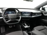 Audi Q4 - Vorschau Bild 7