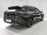 Kia cee'd / Ceed - Vorschau Bild 2