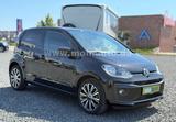 Volkswagen up! Active SITZHEIZ DAB APPS KLIMA SPUR SOUND - Volkswagen up!: Active