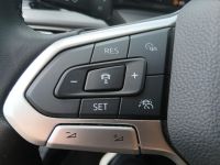 Volkswagen Golf - Vorschau Bild 17