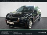 Skoda Kodiaq Ambition 1.5 TSI DSG+LED+KAMERA+ACC+NAVI