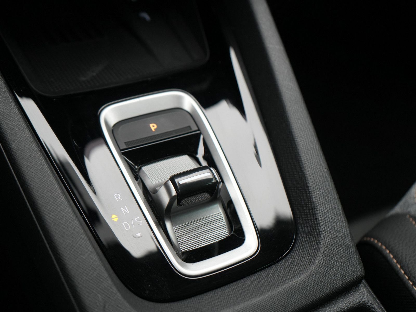 Skoda Octavia - Bild 8