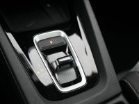 Skoda Octavia - Vorschau Bild 8