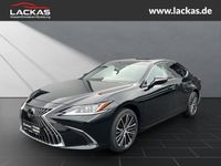 Lexus ES 300 - Vorschau Bild 1