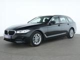 BMW 520d xDrive Business-Paket|Navi|Kamera|LED - BMW 520 in Frankfurt (Main)