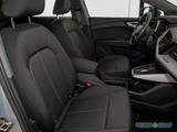 Audi Q4 e-tron 35 LED/Assistenzpaket/Virtual cockpit - Audi Gebrauchtwagen in Nürnberg