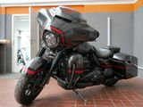 Harley-Davidson FLHTK Ultra Limited Street Glide 114Cui*CVO OPT. - Offers matching your search criteria