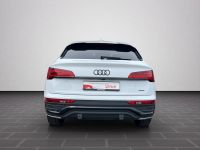Audi Q5 - Vorschau Bild 7