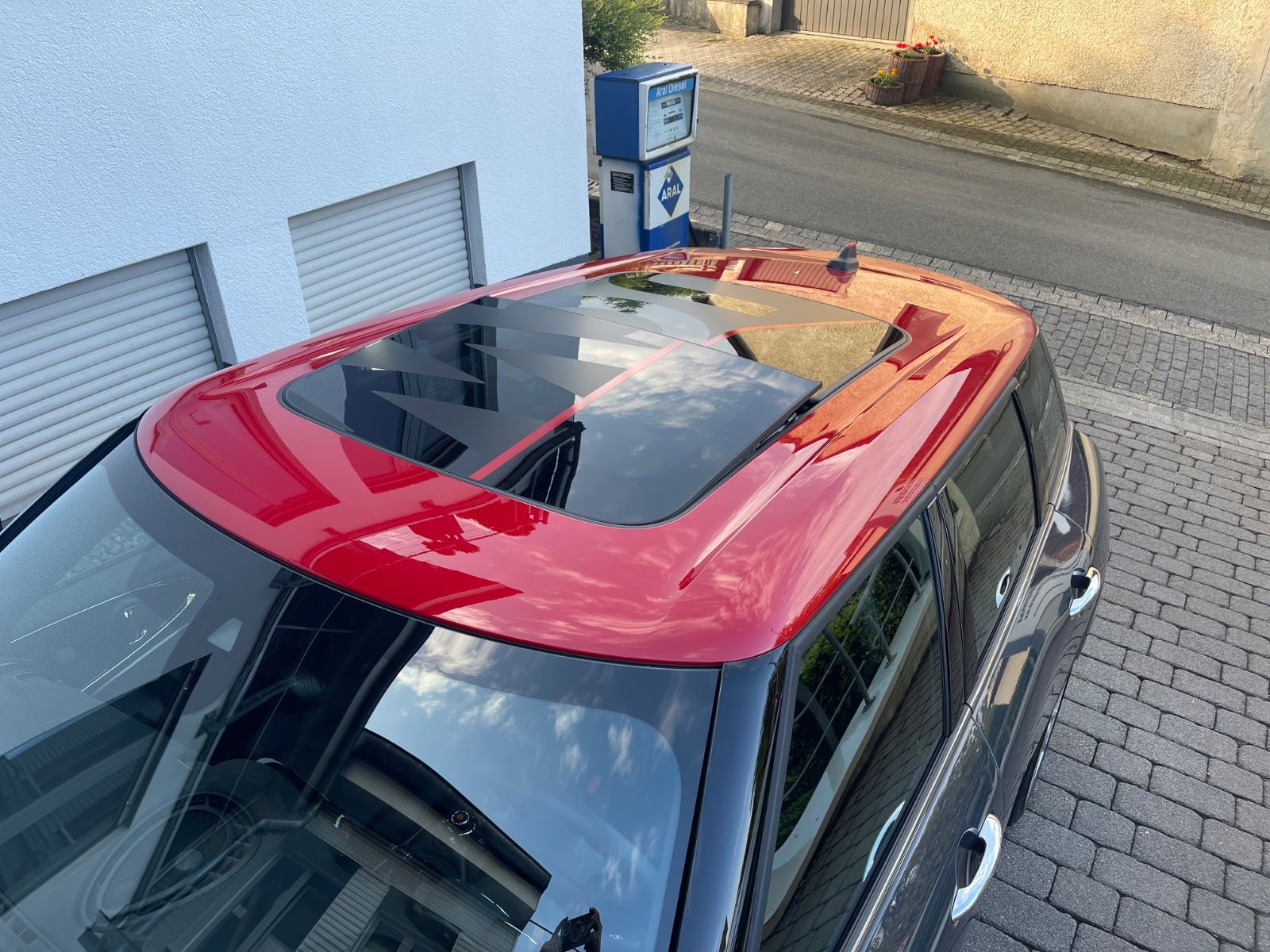 Fahrzeugbild