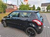 Suzuki Swift 1.2 DUALJET Club Club - Suzuki Swift in Wiesbaden