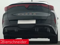 Cupra Tavascan - Vorschau Bild 31