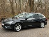 Seat Leon ST Style Garantie* Navi* 2-Zonen-Klima* - Seat Gebrauchtwagen in Bielefeld