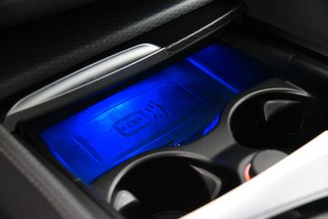 BMW 630 Gran Turismo
