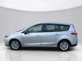 Renault Scenic III Grand*7.Sitze*SHZ*Navi*PDC*BT* - Renault in Frankfurt (Main)