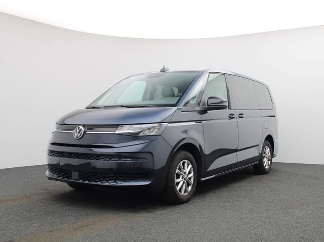 Volkswagen T7 MULTIVAN 2.0TDi LIFE LANG/ACC/ALARM/KEYLESS