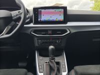 Seat Arona - Vorschau Bild 10