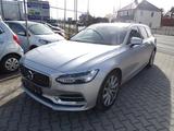 Volvo V90 Inscription, Automatik, Navi, Leder, HU-AU N - gebrauchte Volvo V90 aus dem Jahr 2018