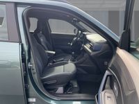 Dacia Duster - Vorschau Bild 8