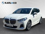 BMW 220 Active Tourer i M Sport Adaptives M Fahrwerk - BMW 220 Active Tourer aus 2023