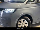 Volkswagen T7 California Beach Tour*LED*ACC* - graue Volkswagen T7 California