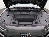 Audi A6 e-tron - Vorschau Bild 19