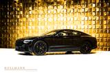 Bentley Continental GT Speed  + MY2026 + BLACK DESIGN - Bentley Continental GT in Bremen