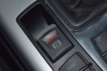 Audi A6 - 7
