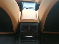 BMW 330 - Vorschau Bild 18