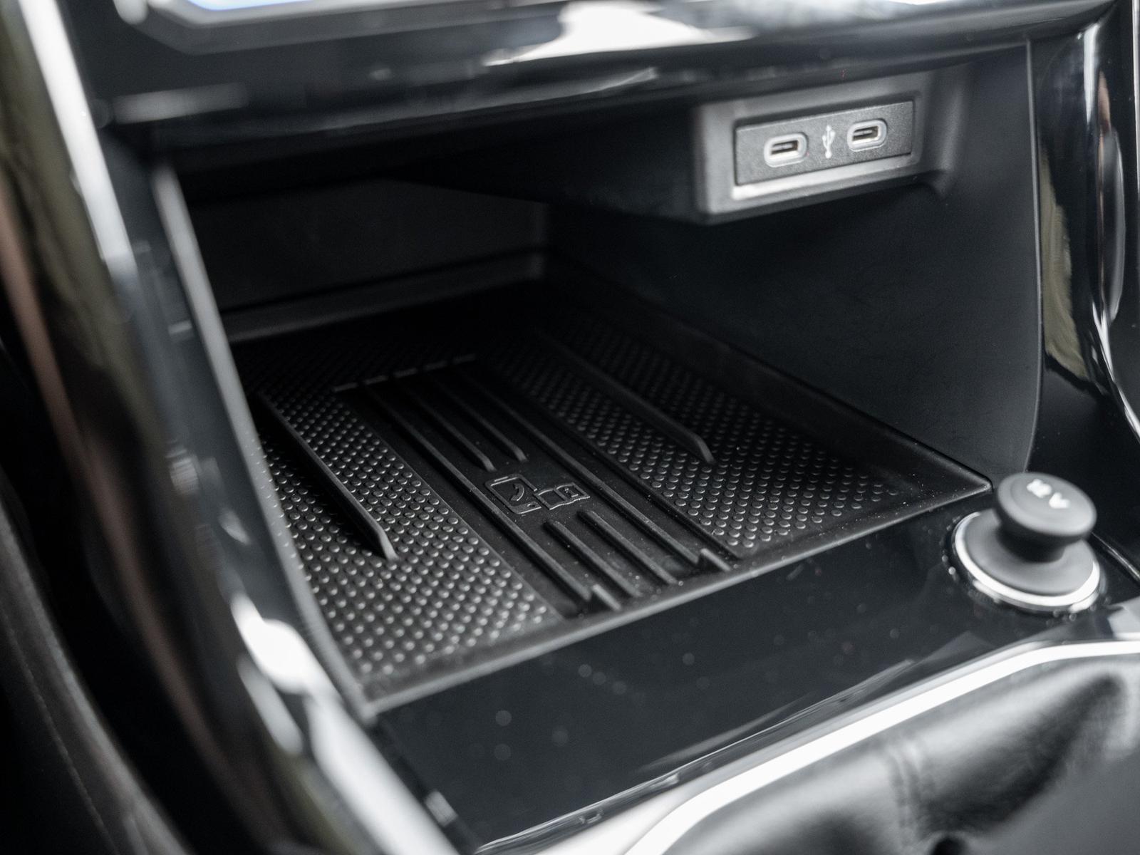 Volkswagen T-Cross Life 1.0 l TSI OPF 5-Gang, миниатюра 18