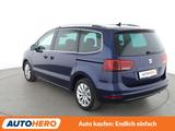 Seat Alhambra 2.0 TDI Style*PANO*NAVI*TEMPO*PDC*CAM* - Seat Alhambra in Frankfurt (Main)