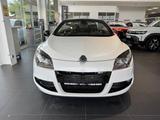 Renault Megane Coupe-Cabriolet Monaco GP TCe 180 - Renault Megane: Gp Monaco