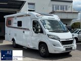Weinsberg CaraCompact 600 MEG Edition PEPPER Neuwertig 1Hd - Angebote entsprechen deinen Suchkriterien