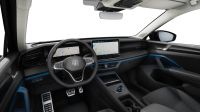 Volkswagen Tiguan - Vorschau Bild 12