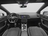 Seat Ateca FR 2.0 TSI DSG 4Drive *LED*PANO*R-KAM*8fac - Seat Ateca in Freiburg