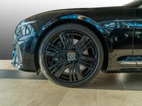 Bentley Continental GT - Vorschau Bild 6