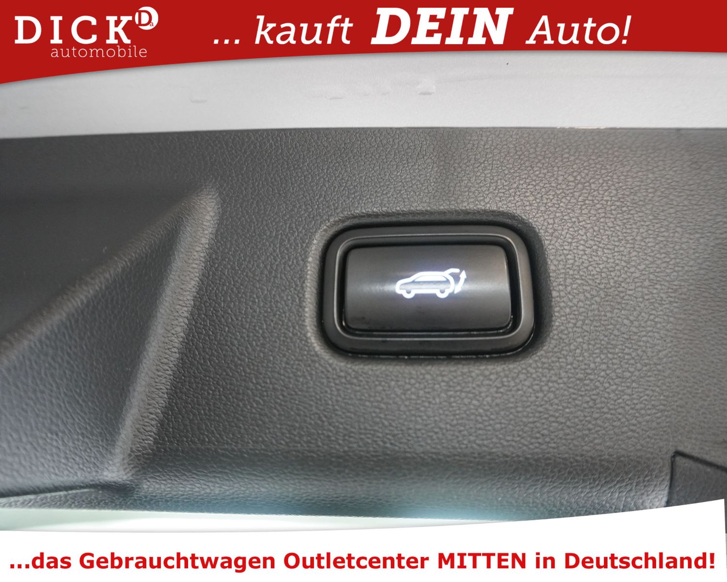 Fahrzeugabbildung Hyundai Tucson 1.6TGDI 4WD Prime LEDER+MEMO+360+ACC+VOLL