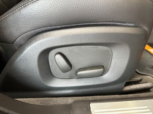 Jaguar XF *Keyless*AHK*BI-XENON*Leder*2-Zonen*
