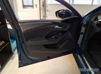 Audi A6 - Vorschau Bild 4