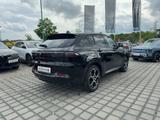 Alfa Romeo Tonale 1.5 Mild Hybrid VELOCE Automatik Panorama - Alfa Romeo Tonale mit Panoramadach