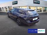 Peugeot 508 SW GT Hybrid 225 Automatik *Navi *SHZ - Peugeot 508 in Frankfurt (Main)