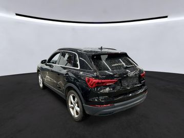 Audi Q3 - 4