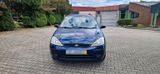 Ford ford focus mk1 1.6 2004 - Ford Focus aus 2004: Kombi