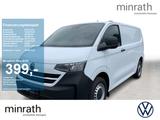 Volkswagen T7 Transporter Kasten 2.0 TDI AHK+CarPlay+2xPDC