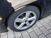 Audi A6 - Vorschau Bild 8