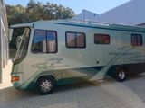 Vario Perfect 800 S - Offers matching your search criteria