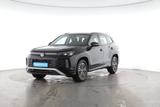 Volkswagen Tayron 1.5 eTSI DSG Life | NAVI | LED | AHK | - schwarze Volkswagen Tayron