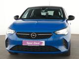Opel Corsa Edition Kamera|LED|SHZ|Tempomat|Navi|Klima - Opel Corsa Gebrauchtwagen in Krefeld