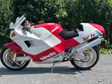 Bimota TESI 1D - BIMOTA MOTORRAD